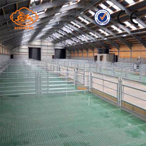 plastic slat floor (6)