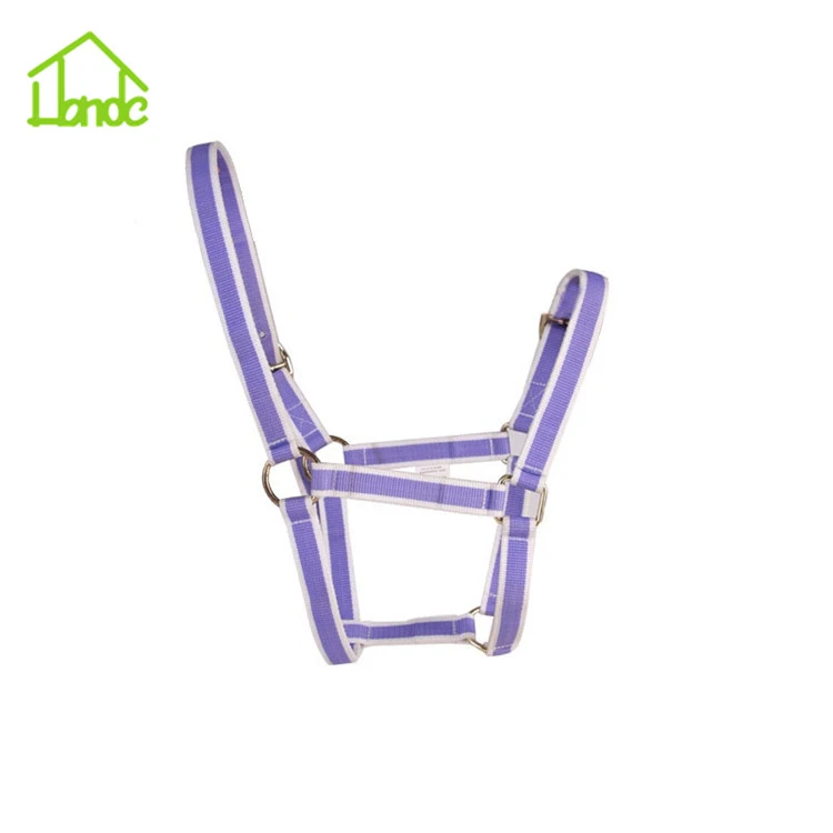 HDL006-7 HDL006-7