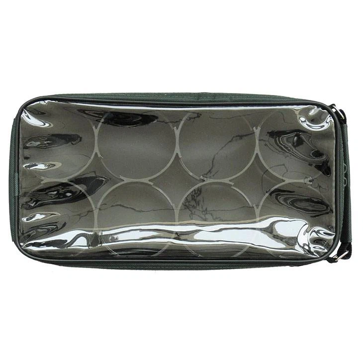 73mm Bocce Ball Playing