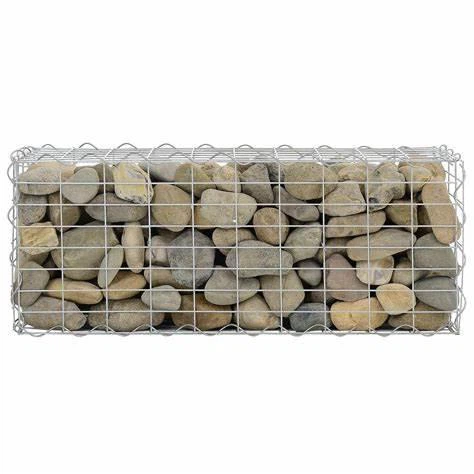 Gabion Cage