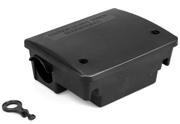 HDBT009 (3)