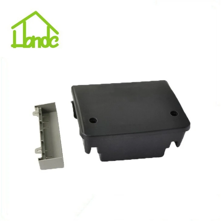 hdbt009