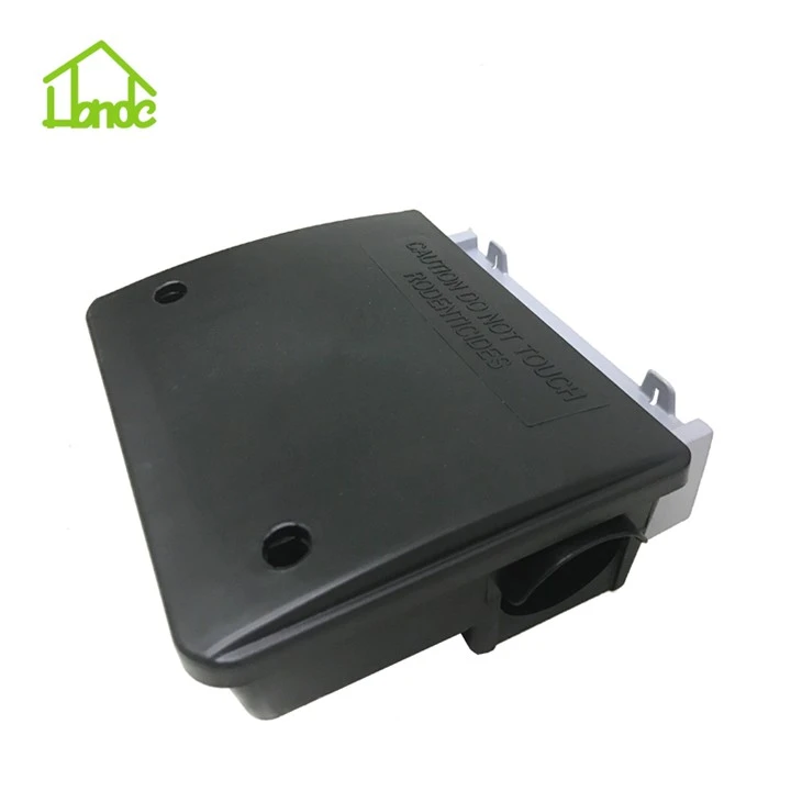 hdbt009-1 (2)