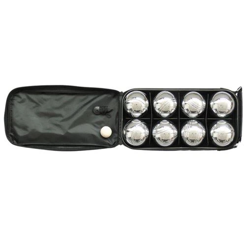 ชุดบอล Bocce 73 มม