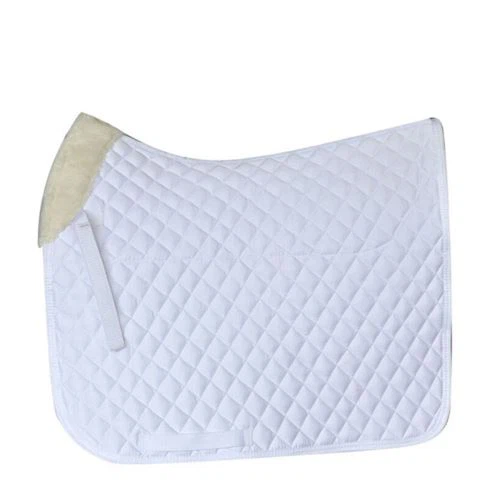 Dressage Horse Saddle Pad