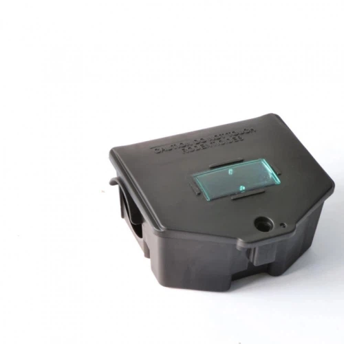 สถานีเหยื่อหนูมัลติฟังก์ชั่น