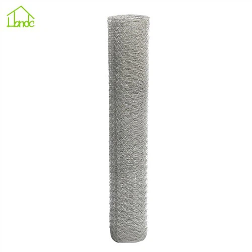 ร้อนขายลวดตาข่ายหกเหลี่ยม